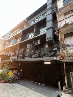 �������Ҥ�þҳԪ�� �Ҥһ�С�������� 70,000 �ҷ/��͹