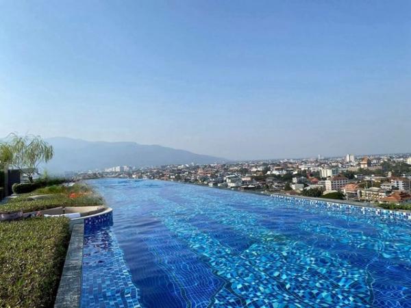 ���ͧ �� onanong khumaphao