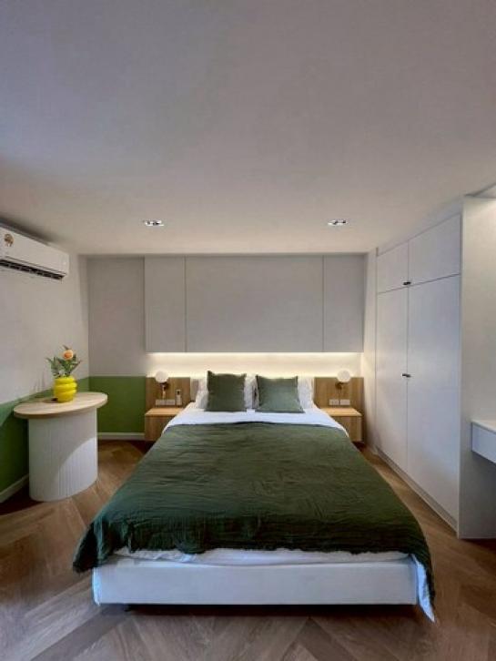 ���ͧ �� onanong khumaphao