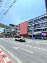 �������Ҥ�þҳԪ�� �Ҥһ�С�������� 24,999 �ҷ/��͹