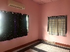 ҹ 54 ҧͧԧ ԧ