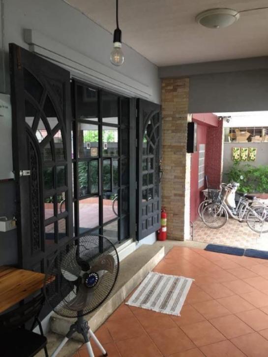 ��ҹ 50 ���ҧ��