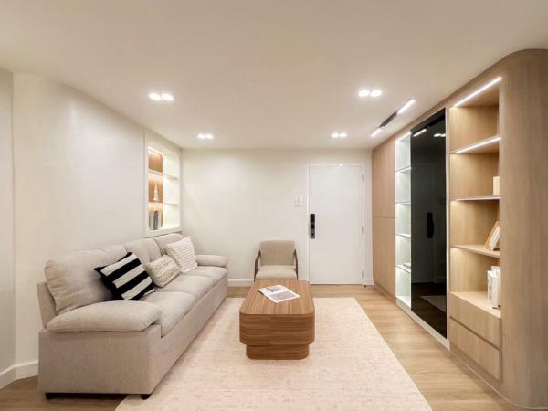 ��§���� �� I-Home thai property