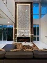 �����Һ�ҹ �֧����