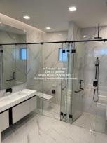 ��ҹ �֧����