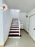 ҹ ù 52 ҧ