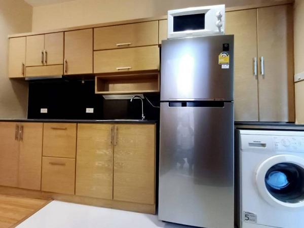 ���ͧ �� �Ң�ѭ �Ź�����