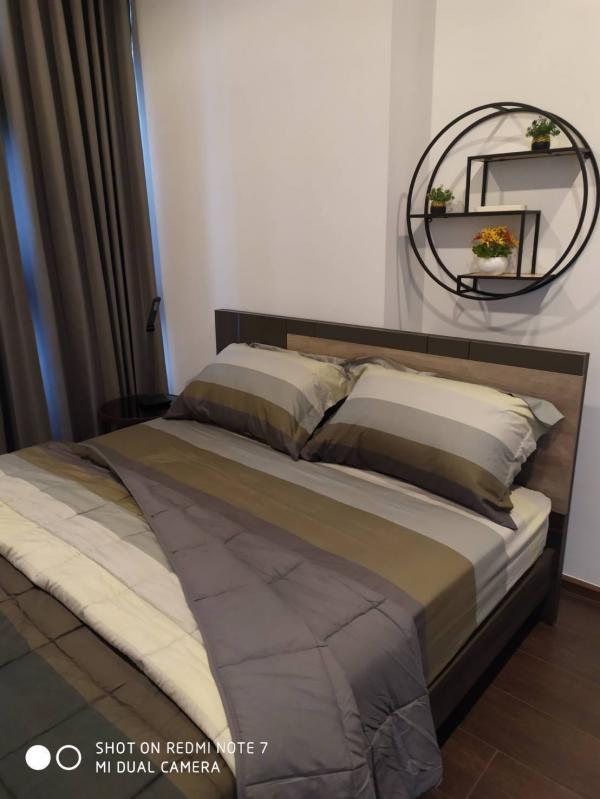 ��ا෾ �� easythaihome