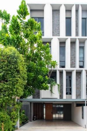 �Ҵ����� �� Airatda