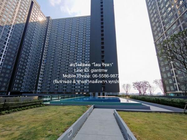 �ҧ�� �� domepost66