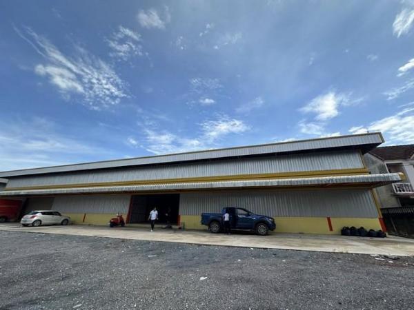 ��ا෾ �� Airatda