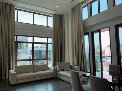 �͹ⴻ����ѹ �� Support_Condo_I