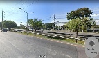 ขายคลังสินค้า