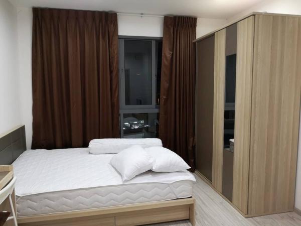 �ҧ�� �� easythaihome