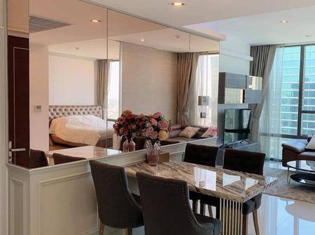 �͹��ҷ� �� Support_Condo_I