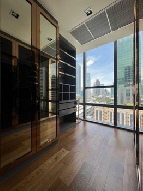 ��¤͹� �ҷ�