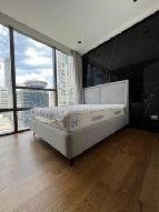 ��� �͹� �ҷ� ��ا෾