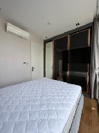 ��� �͹� �ҷ�