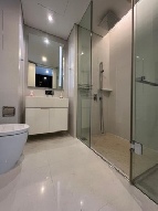 ��¤͹� �ҷ� ��ا෾