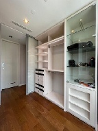 �͹� �ҷ� 116 ���ҧ����