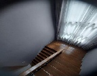 ҹ ҧ