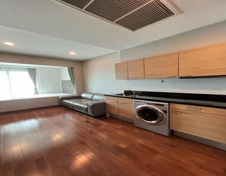 �͹ⴻ����ѹ �� Support_Condo_I