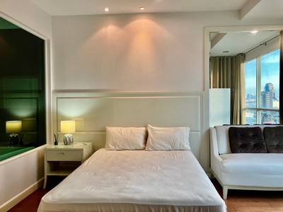 �͹ⴻ����ѹ �� Support_Condo_I