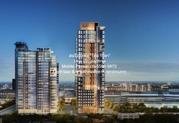 �ҧ�� �� domepost66