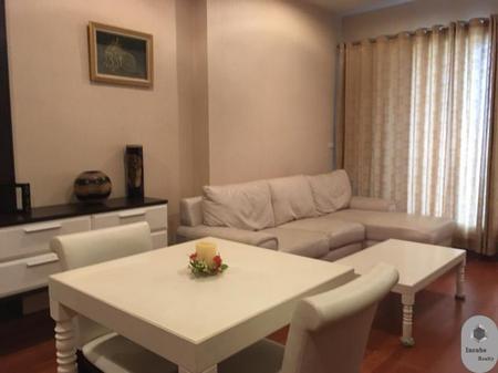 �͹ⴻ����ѹ �� Support_Condo_I