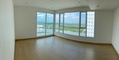 ����ҹ���� �� Support_Condo_I