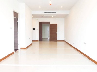 ����ҹ���� �� Support_Condo_I