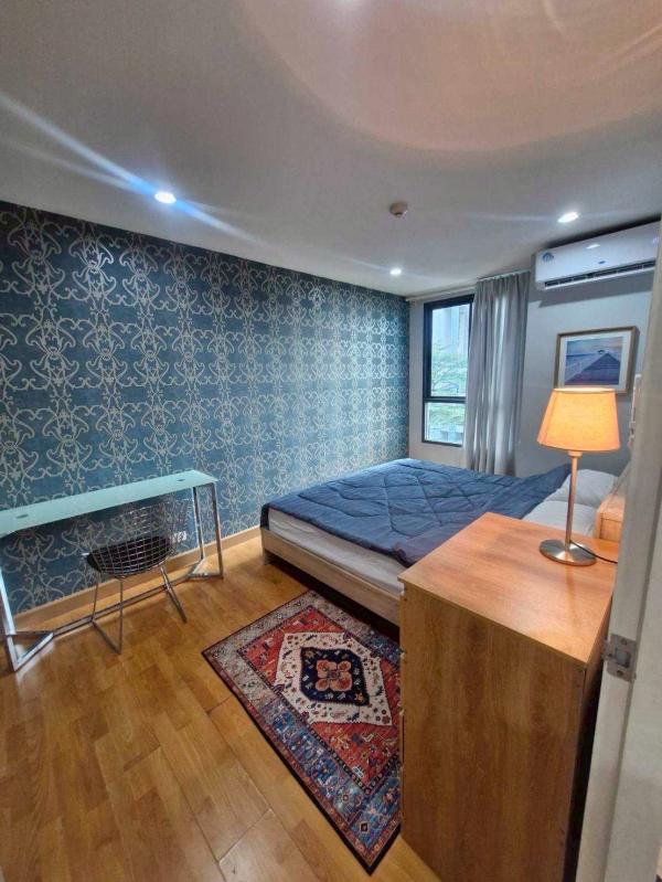 ���⢹� �� All Living