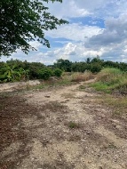 ��·��Թ �Ҥһ�С�Ȣ�� 950,000 �ҷ