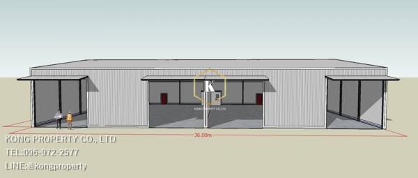 ⡴ѧ������ ���Ե��ا෾