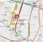 �͹� �Ѳ��