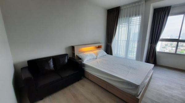 �ҧ��Ѵ �� atfirm