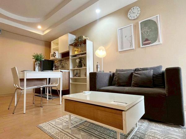 �͹����ͧ �� Ashaproperty