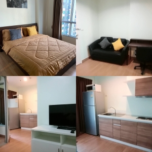 ���⢹� �� All Living