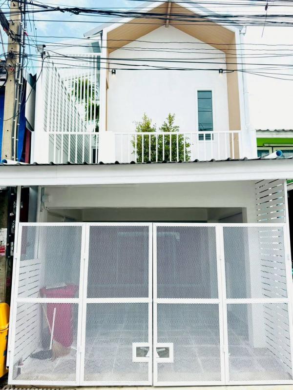 ��¡�ا෾ �� WorldAsset