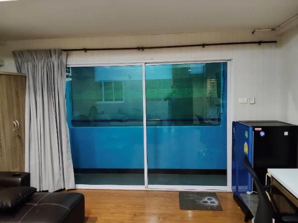 ���ͧ �� �Ң�ѭ �Ź�����