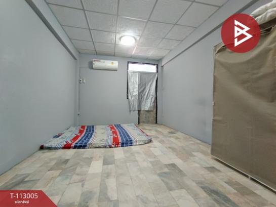 ��ا෾ �� The Best Property Agent