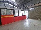 �ç�ҹ �Ҵ����� 150 ���ҧ��
