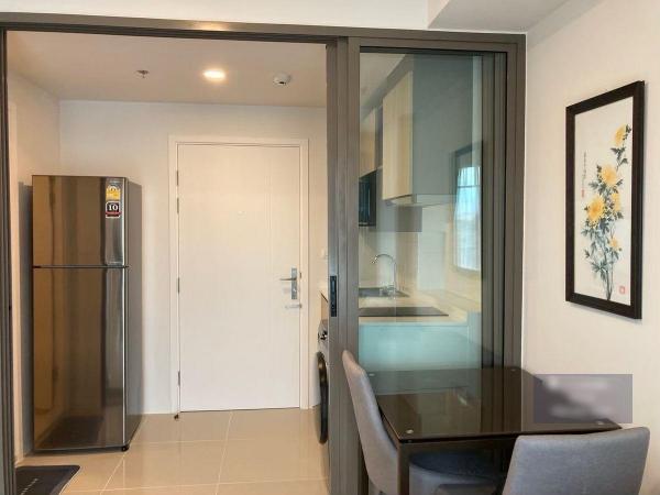 �ҧࢹ �� All Living