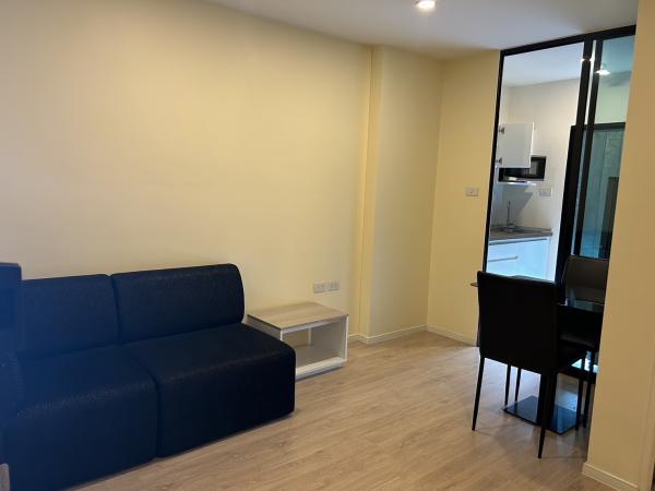 �Ҵ��кѧ �� Agent Support