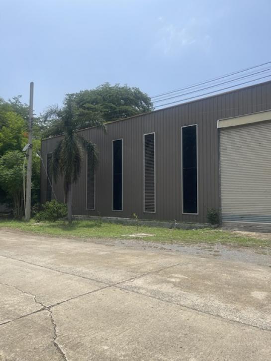 �ç�ҹ������ ˹ͧ���� �����ҹ�