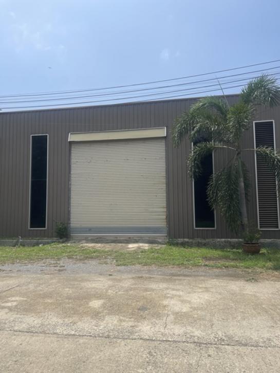 �ç�ҹ������ ˹ͧ���� �����ҹ�