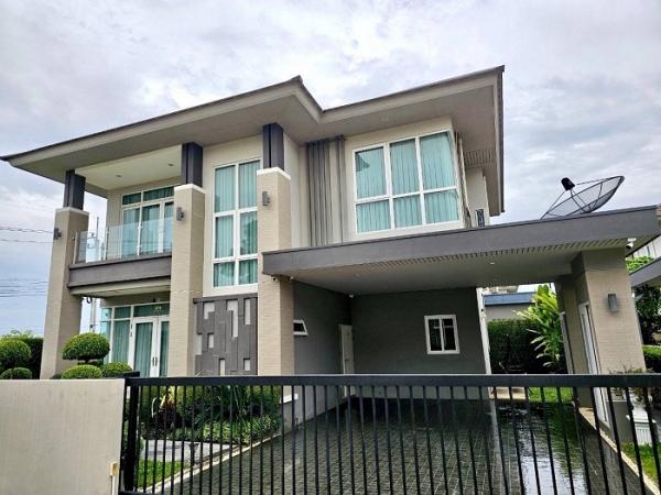 บ้าน ห้างเซ็นทรัล บ้าน ห้างเซ็นทรัล