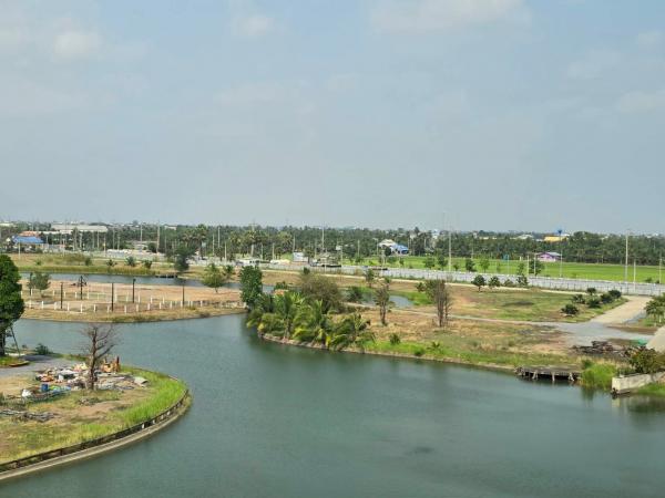 ���Թ 40000 ���ҧ��