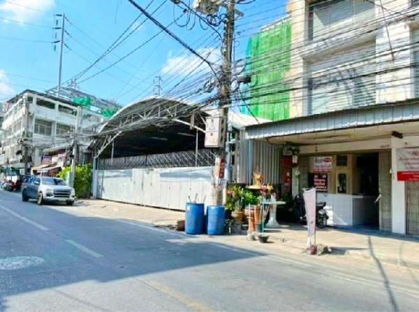 ������� �� Kenestate