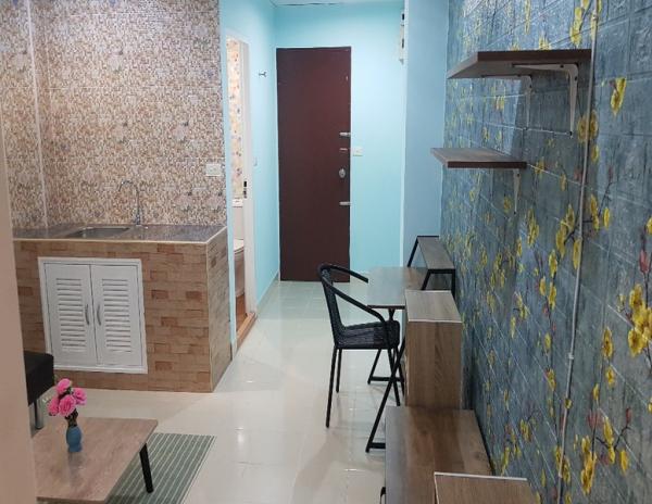 ��¤͹� ���Ե��ا෾